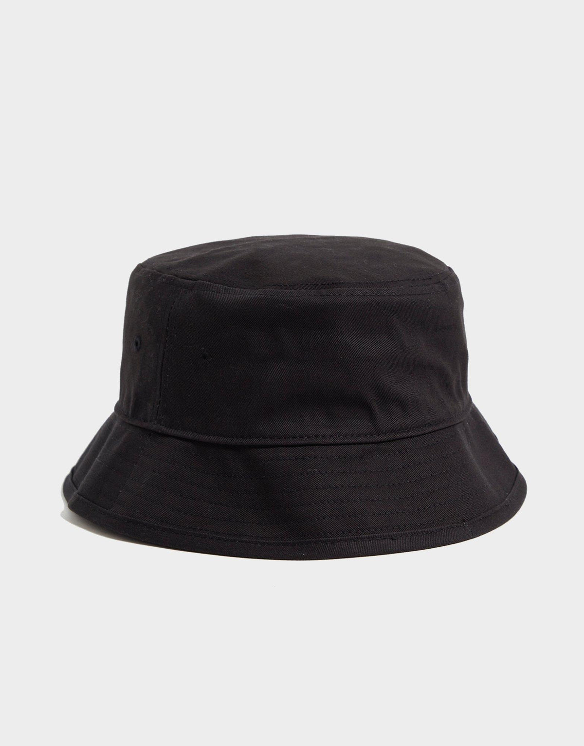 Trefoil Bucket Hat