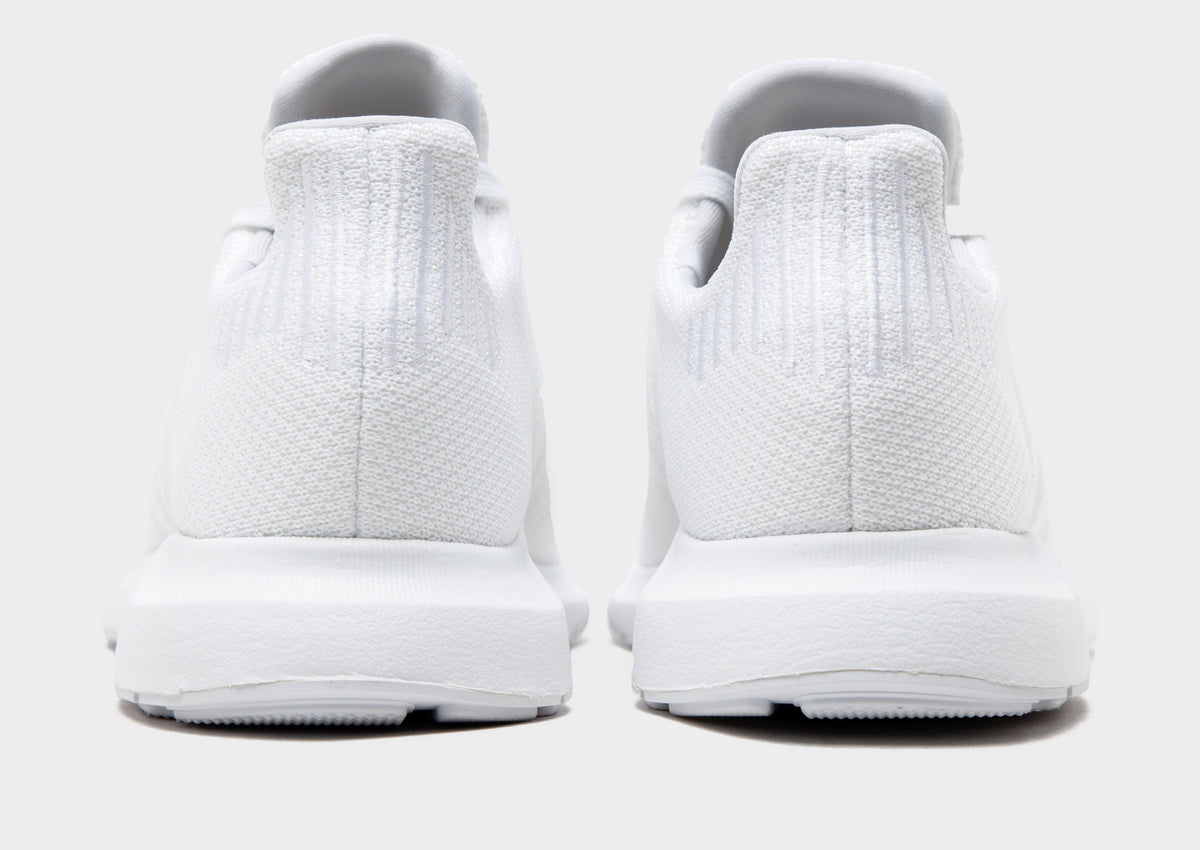 Swift 1.0  Women's