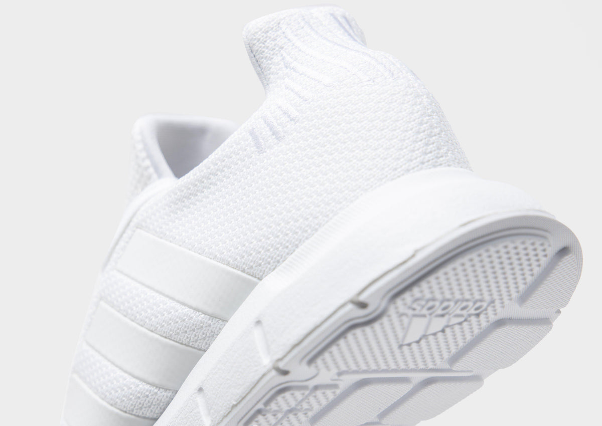 Swift 1.0  Women's
