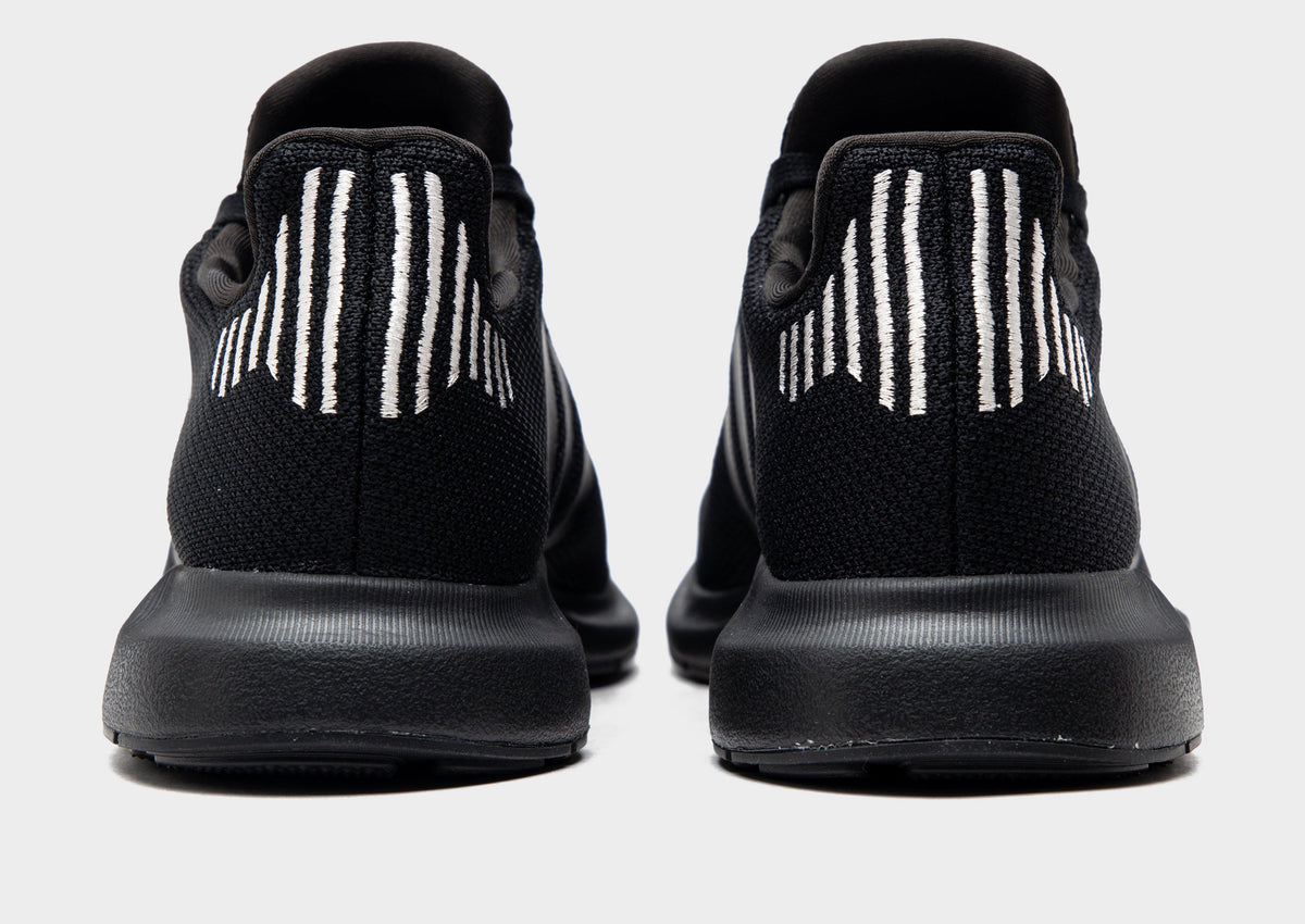Swift 1.0  Women's