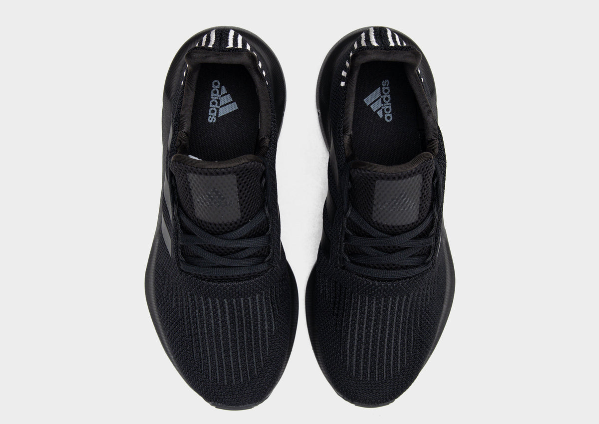 Swift 1.0  Women's