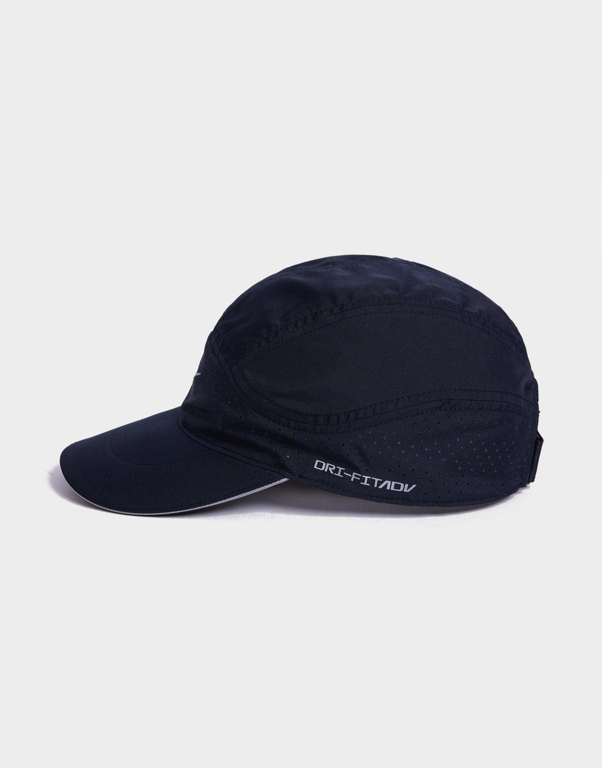 Dri-FIT ADV Fly Cap