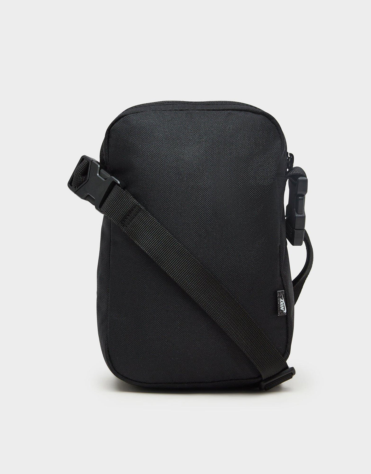 Air Max 2.0 Bag