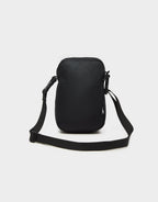 Air Max 2.0 Bag