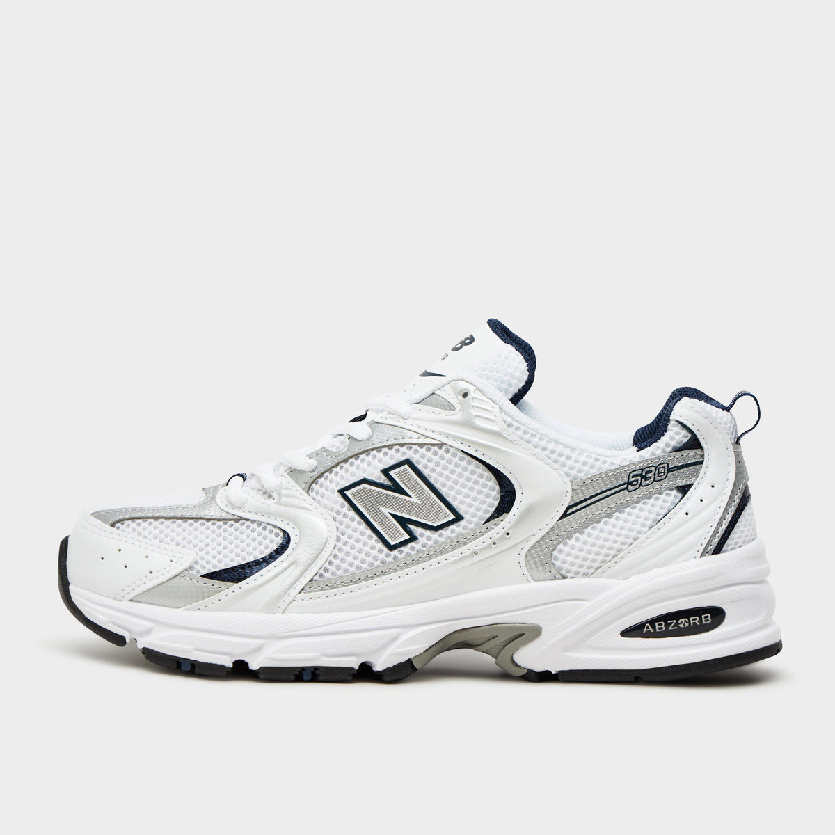 530 Women's