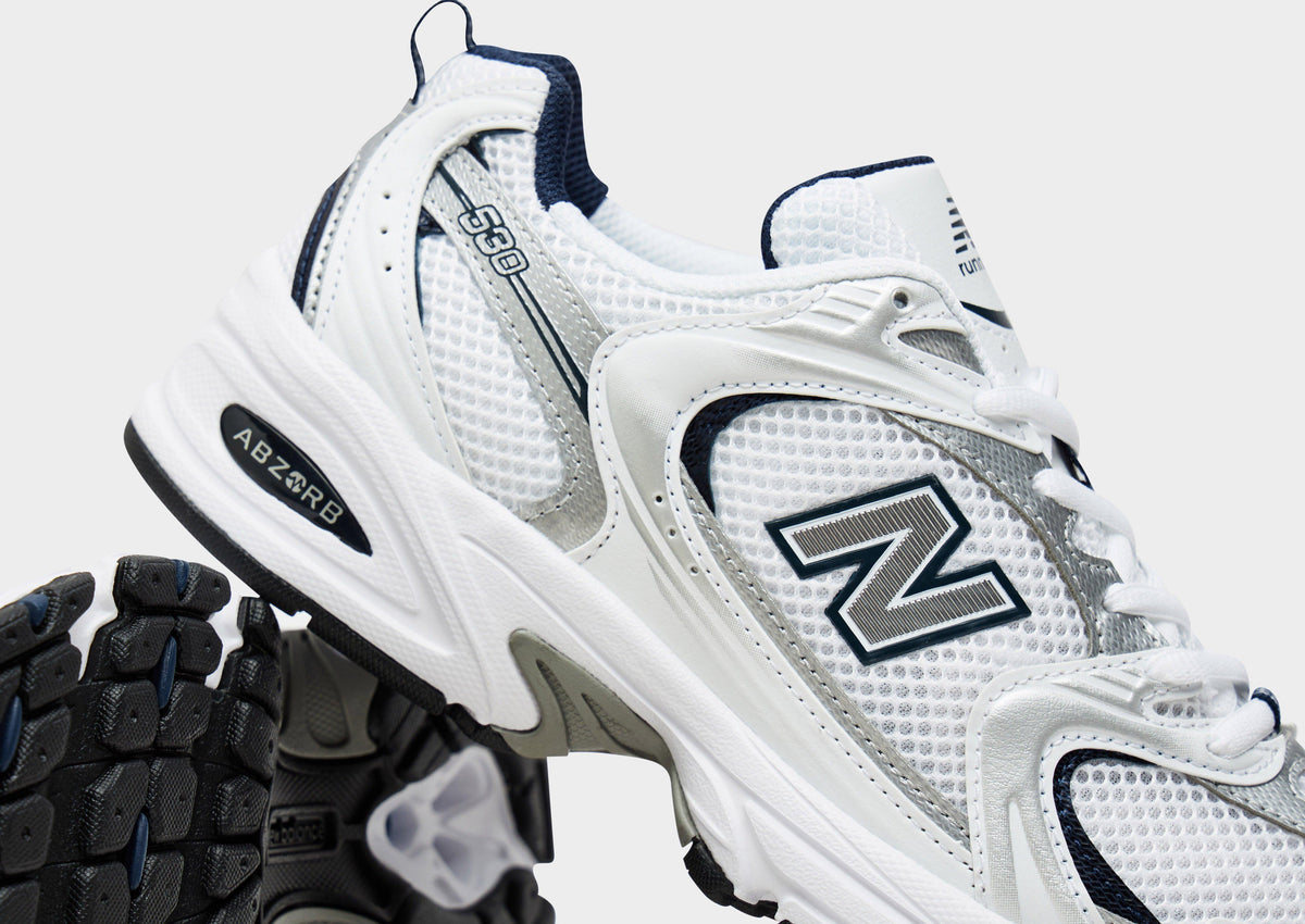530 Women's