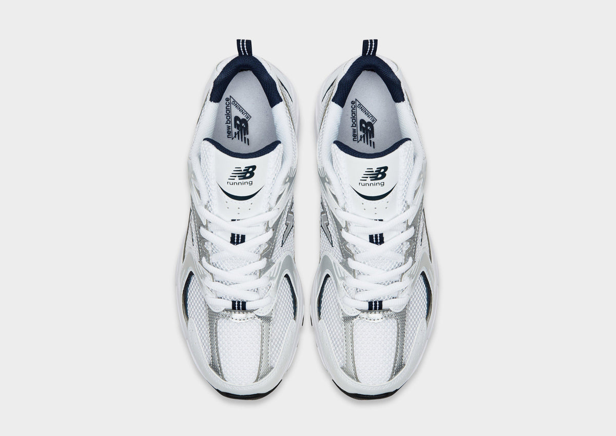 530 Women's