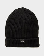 Fisherman Beanie