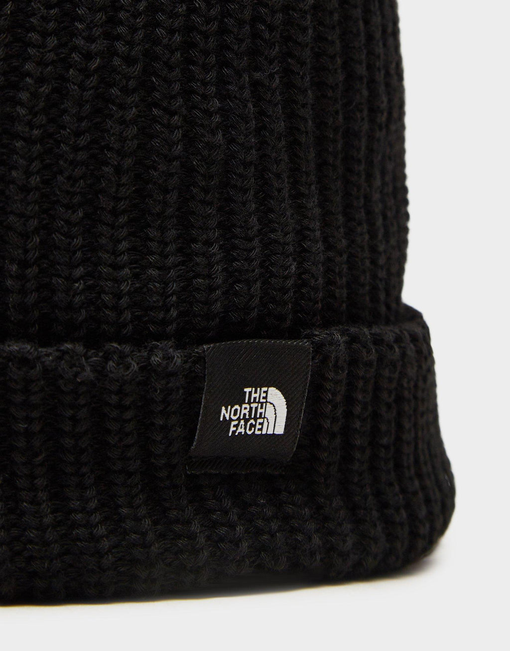Fisherman Beanie