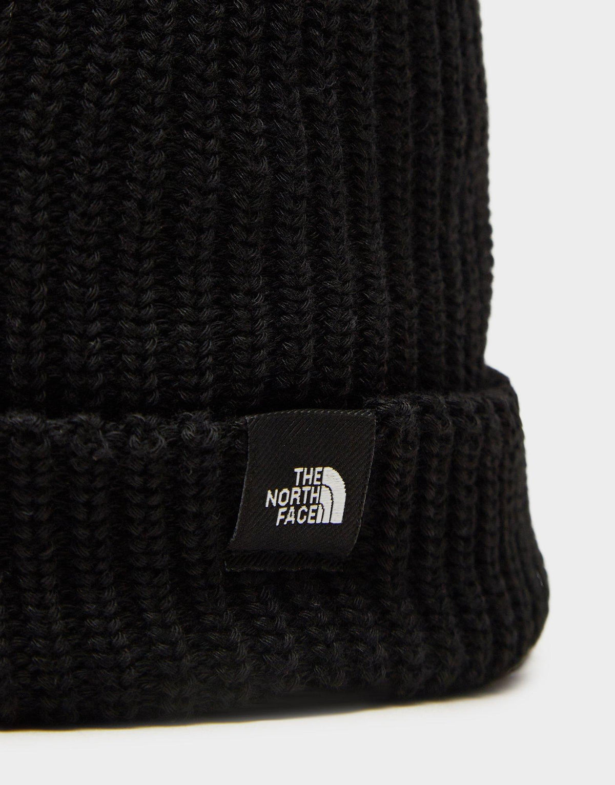 Fisherman Beanie