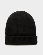 Fisherman Beanie