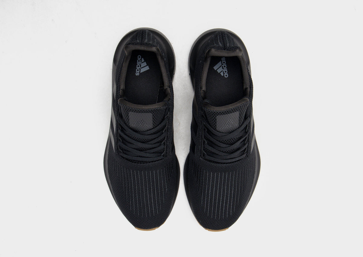 Swift 1.0