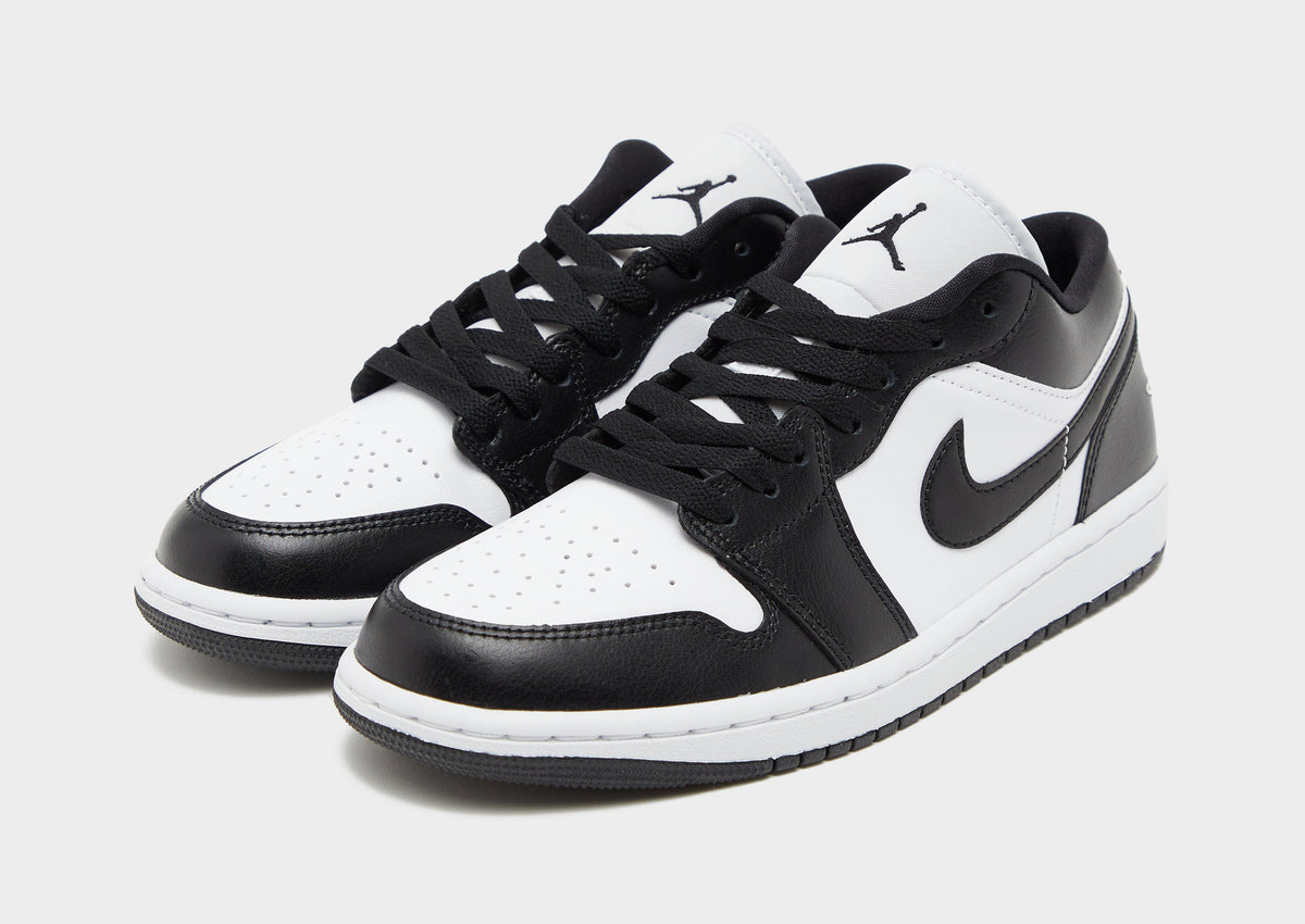 Air 1 Low Women's