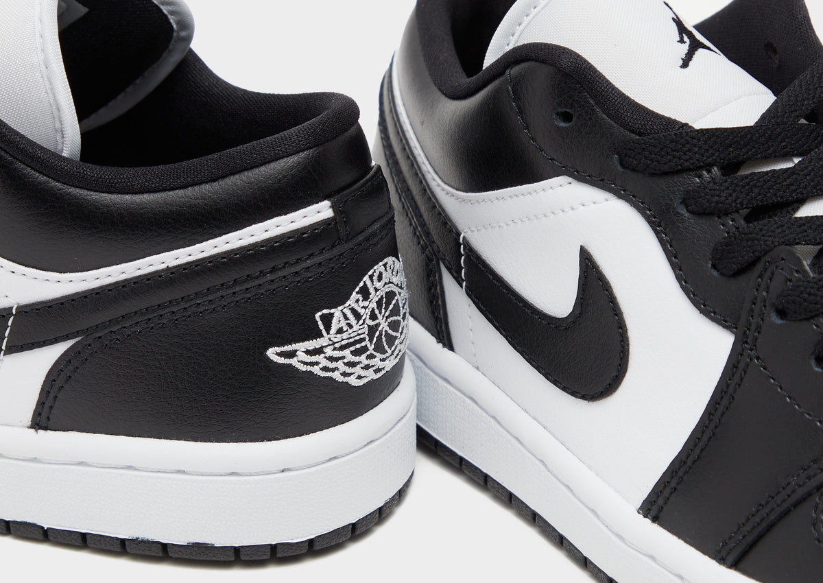 Air 1 Low Women's