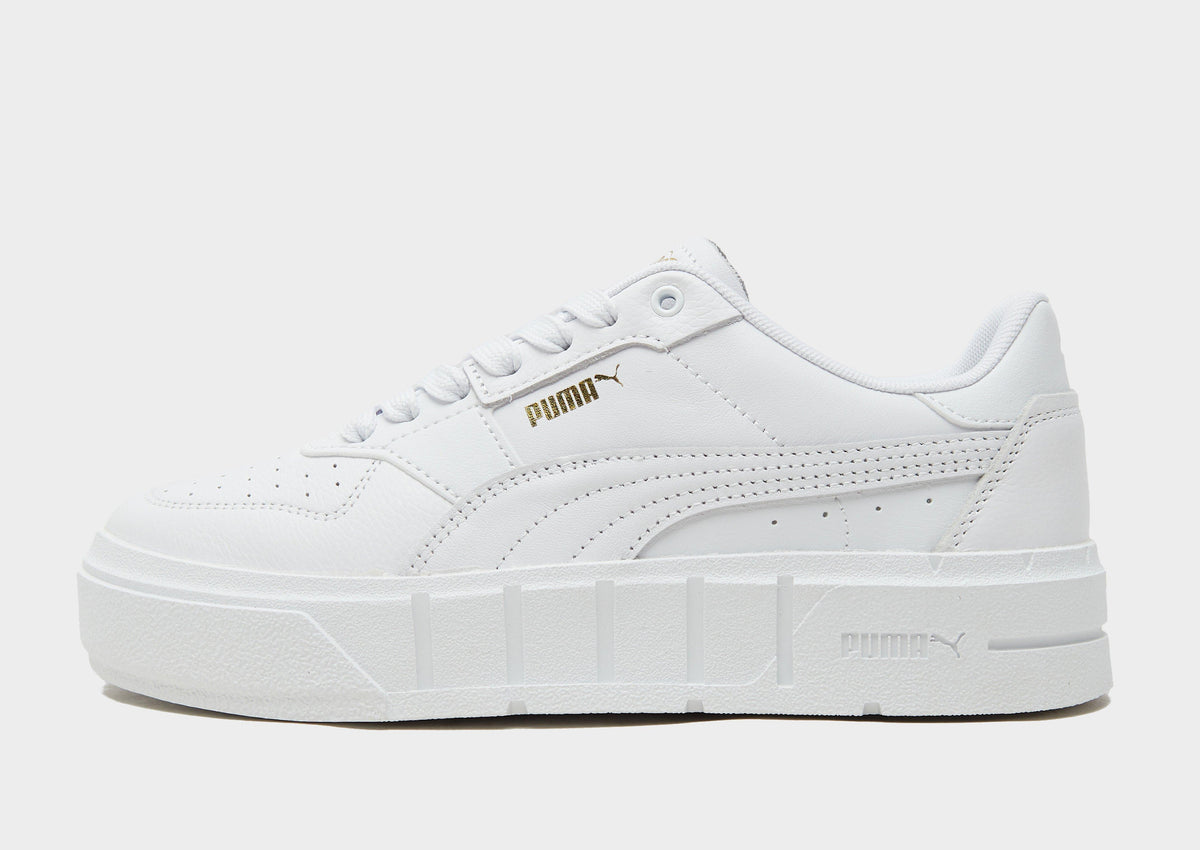 Cali Court Women's