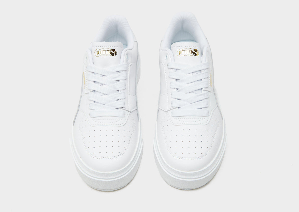 Cali Court Women's
