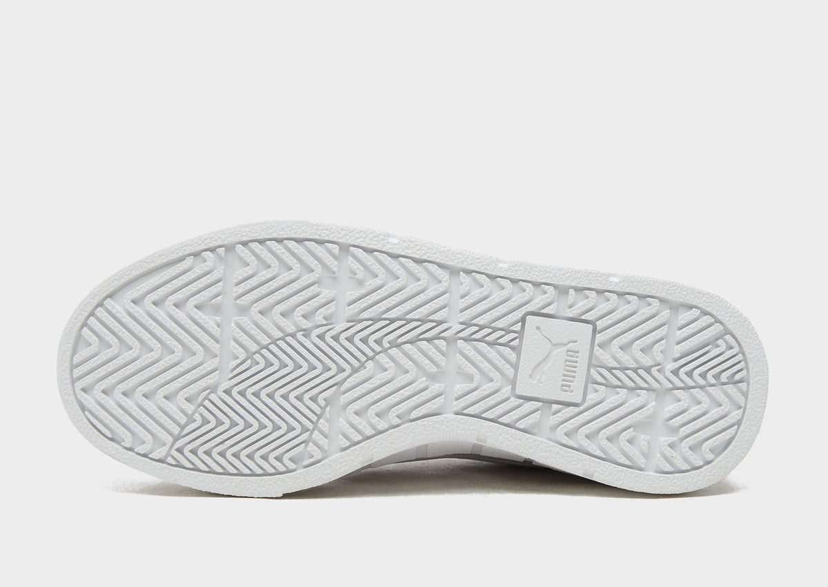 Cali Court Women's
