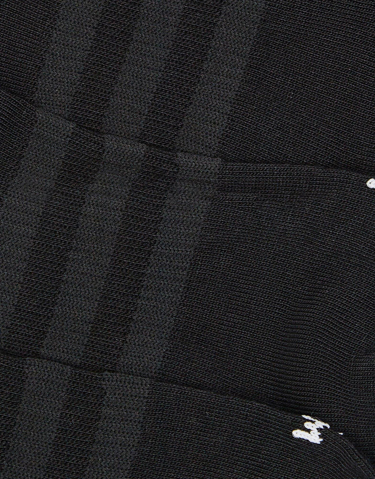 No Show Socks 3 Pack