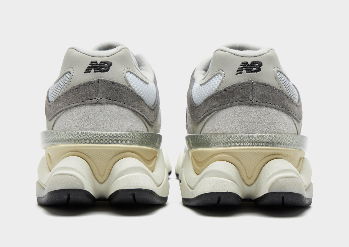 9060 Women's
