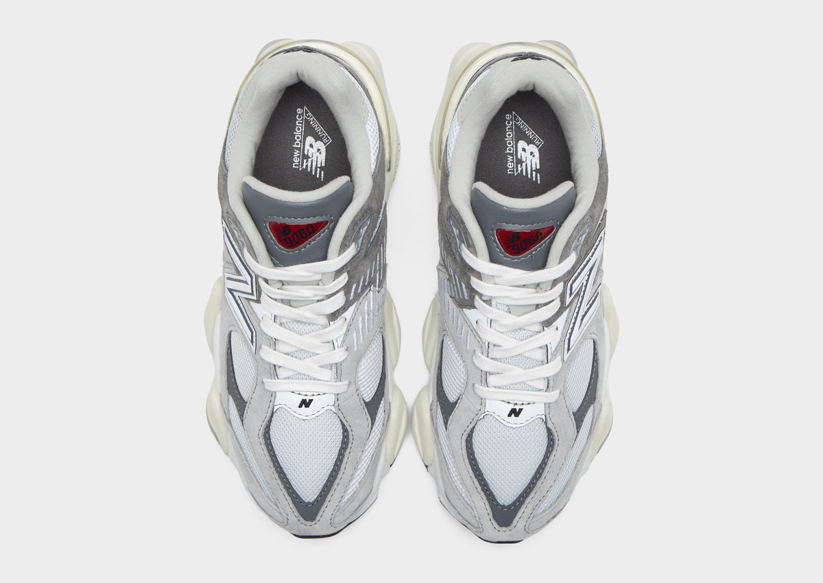 9060 Women's