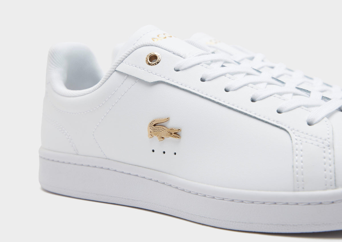 Carnaby 124 Women's