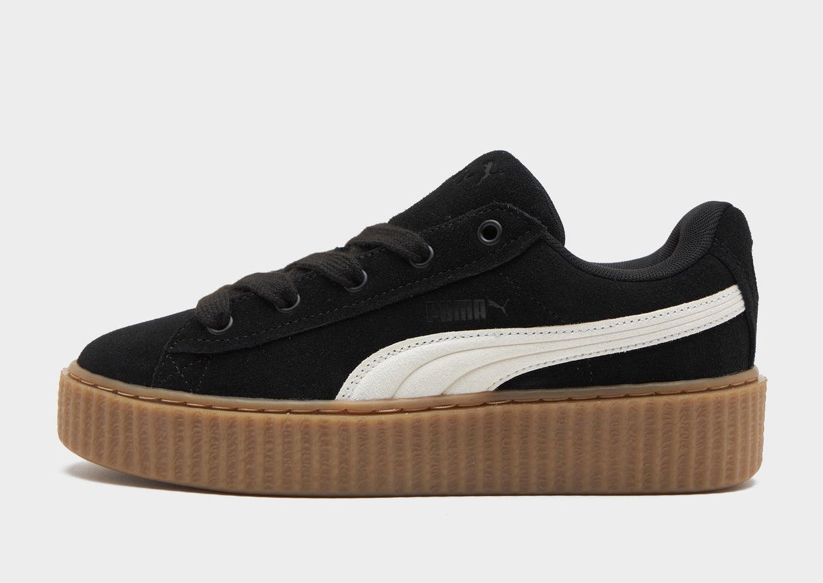 x FENTY Creeper Phatty Women's
