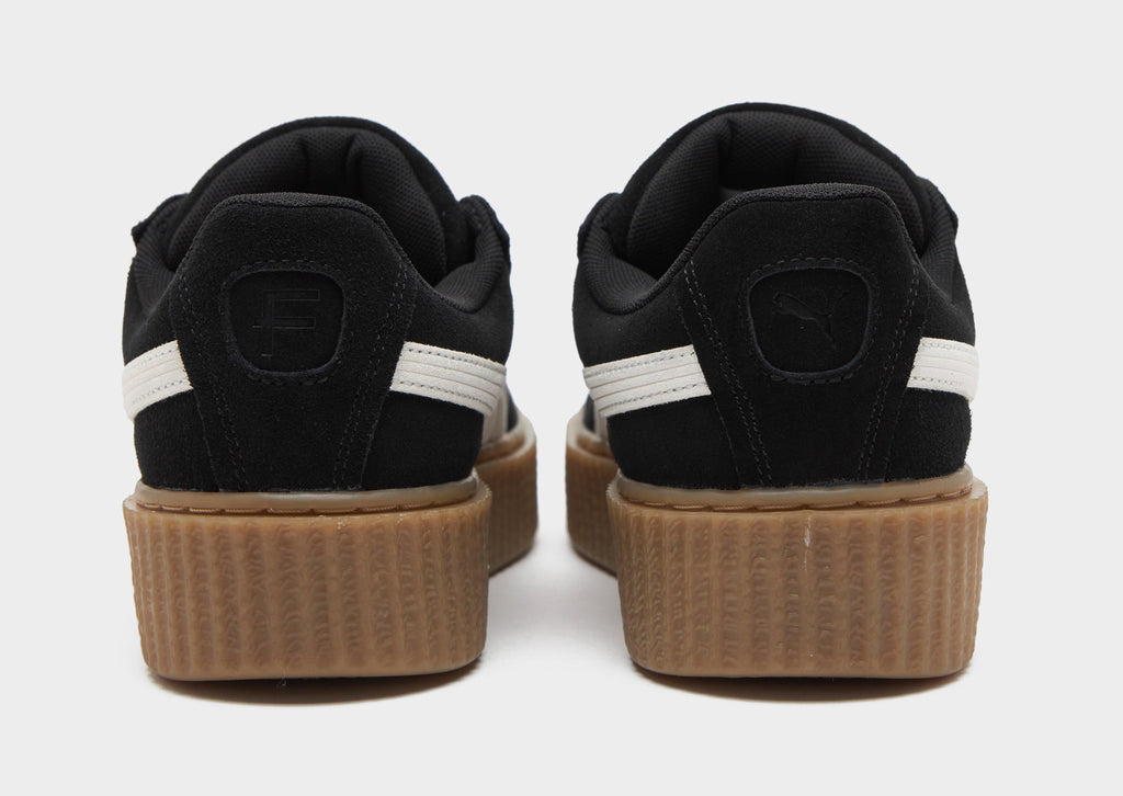 x FENTY Creeper Phatty Women's