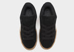 x FENTY Creeper Phatty Women's