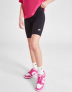 Girls' 7" Biker Shorts Junior
