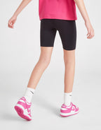 Girls' 7" Biker Shorts Junior