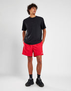 Club Woven Shorts