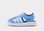 Water Sandal Infant's
