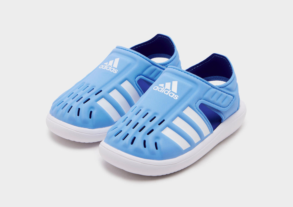 Water Sandal Infant's