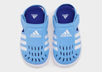 Water Sandal Infant's