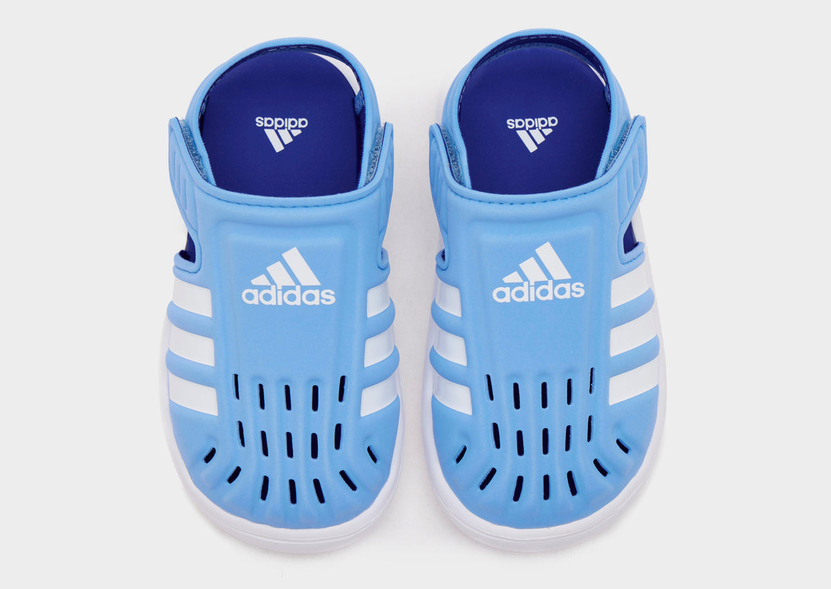 Water Sandal Infant's