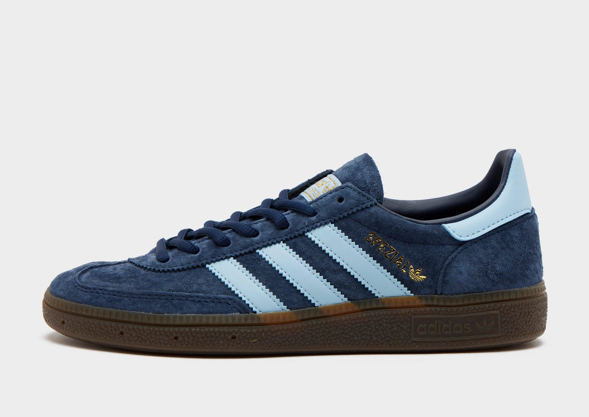 Handball Spezial Women's