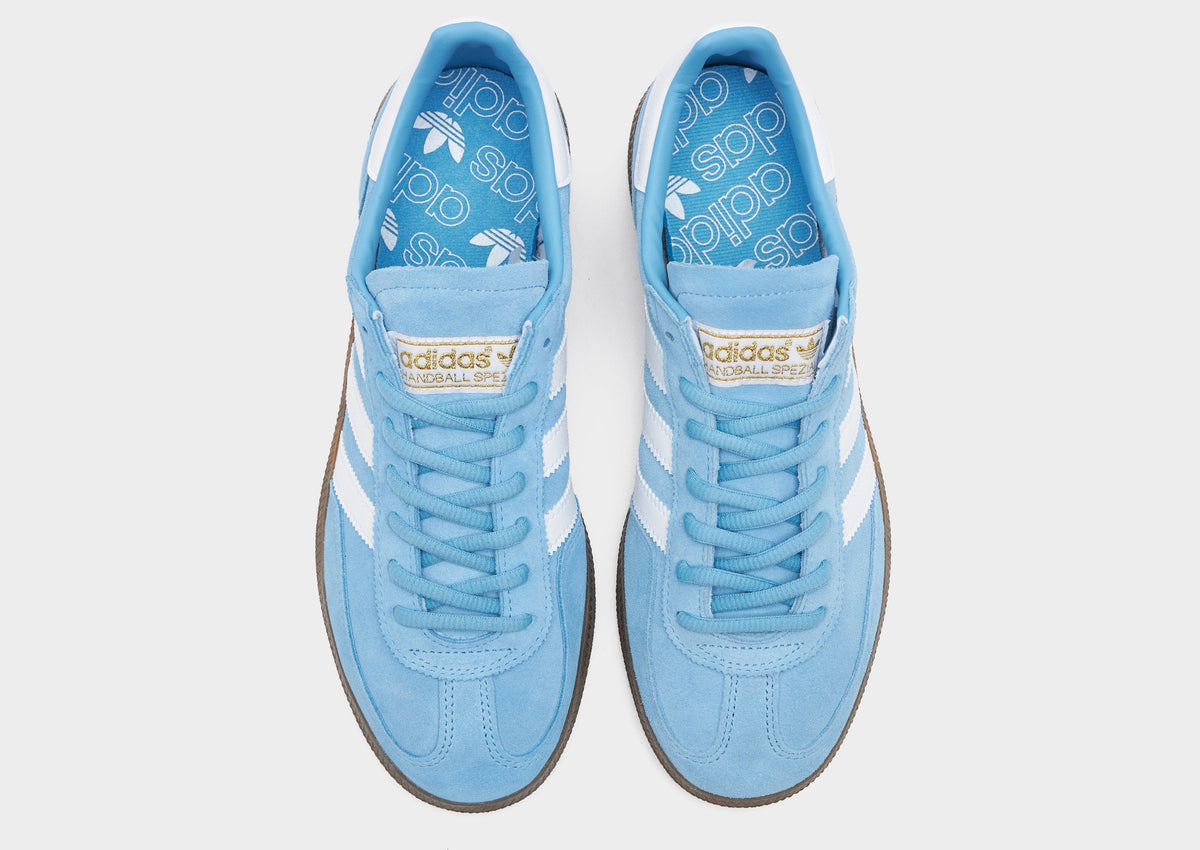 Handball Spezial Women's