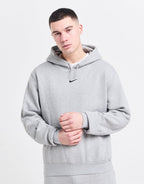 x NOCTA Fleece Hoodie