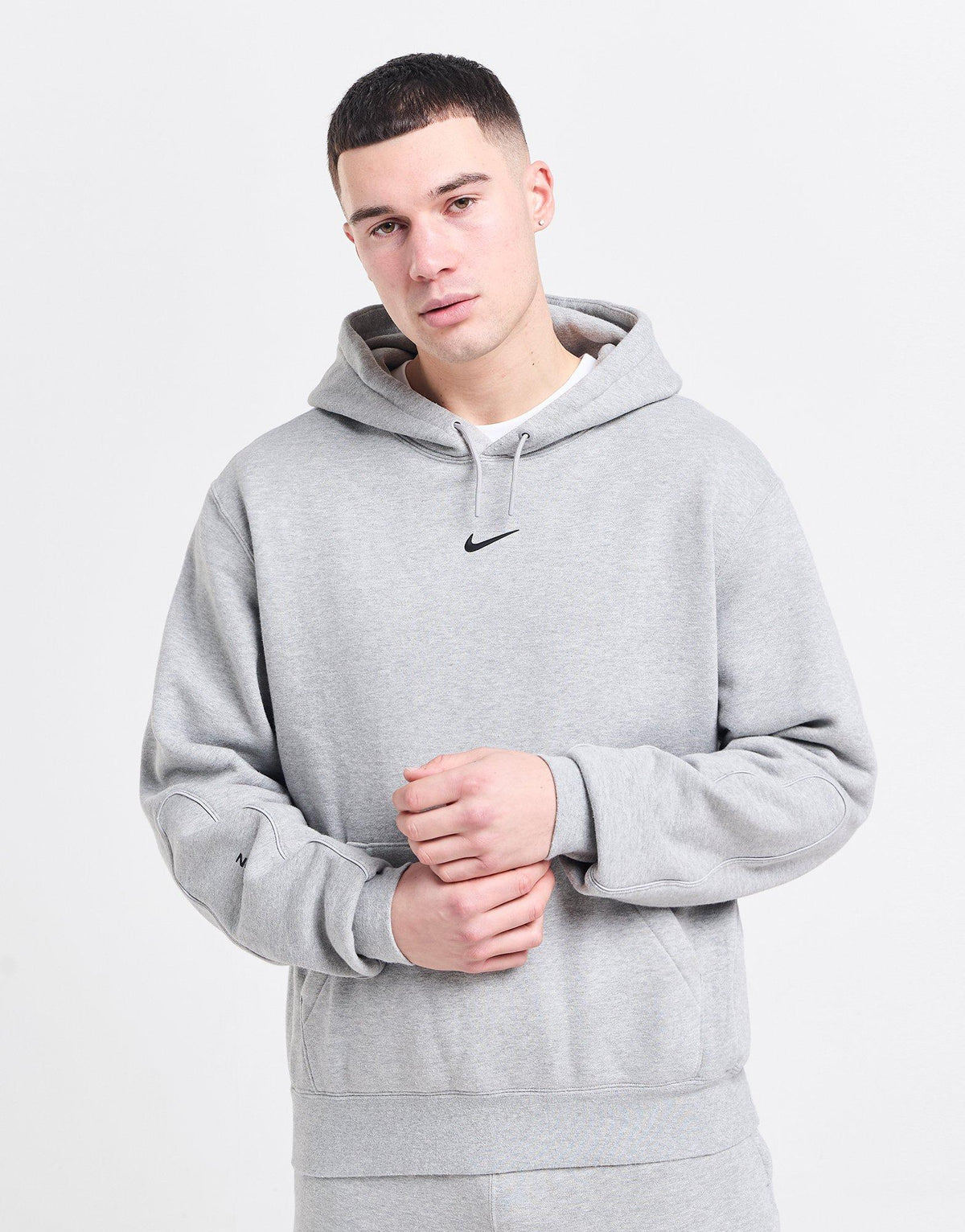 x NOCTA Fleece Hoodie