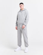 x NOCTA Fleece Hoodie