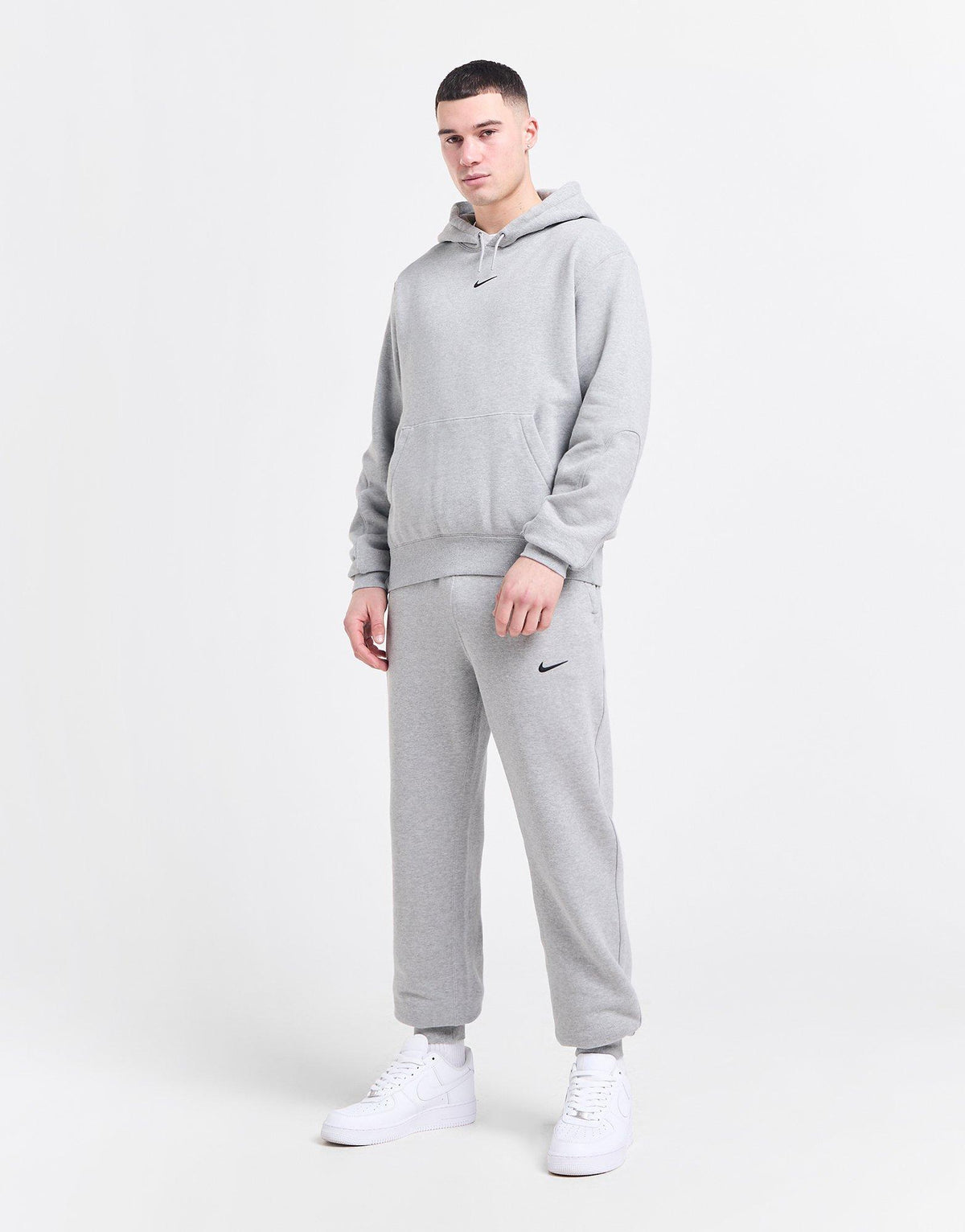 x NOCTA Fleece Hoodie