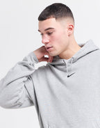 x NOCTA Fleece Hoodie