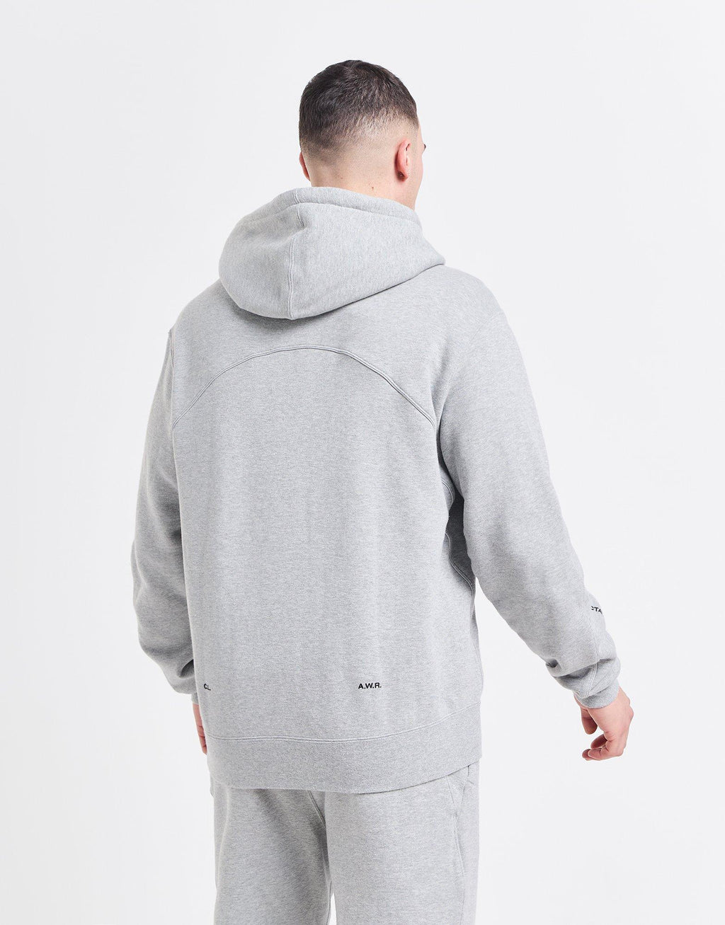 x NOCTA Fleece Hoodie