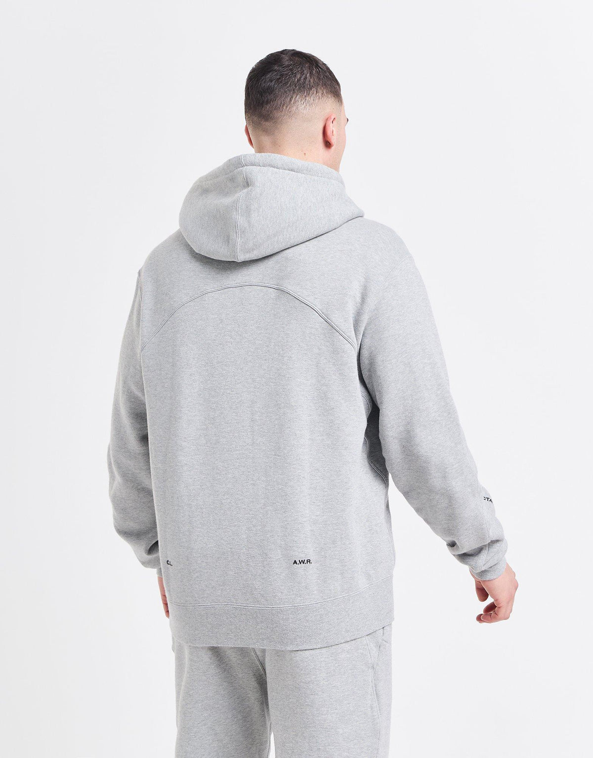 x NOCTA Fleece Hoodie