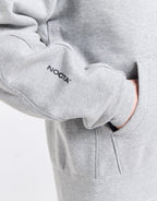 x NOCTA Fleece Hoodie