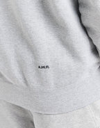x NOCTA Fleece Hoodie