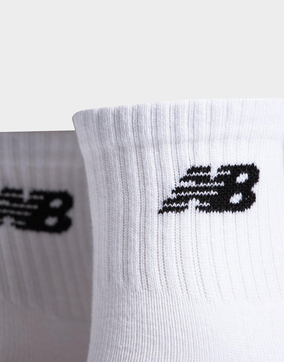 Everyday Ankle 3 Pack