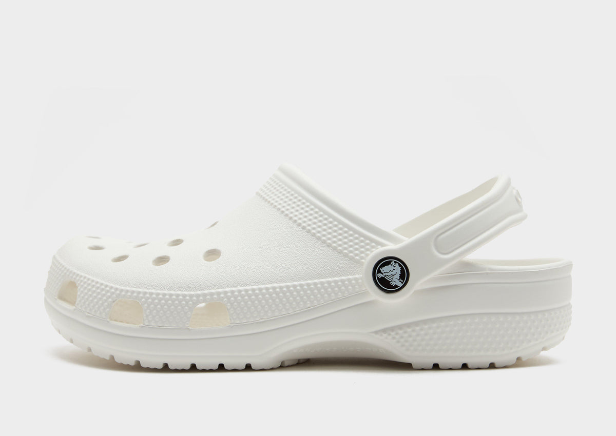 Classic Clog Women's