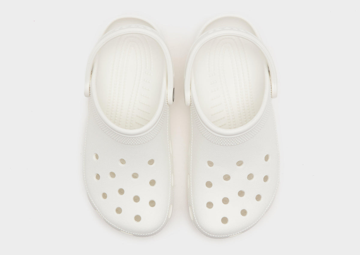 Classic Clog Women's
