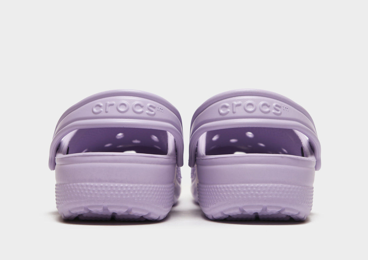 Classic Clog Children's